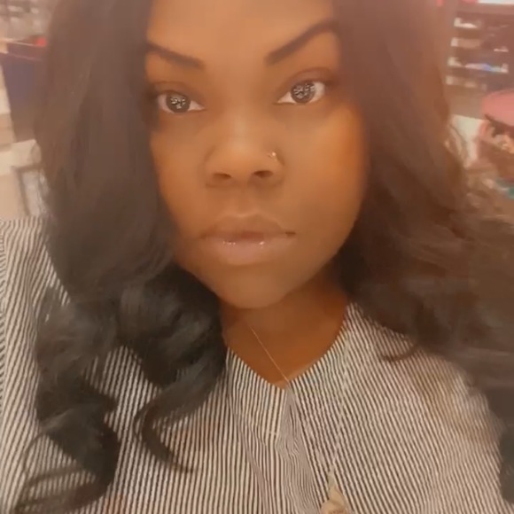 Meet your Posher, Legend - Picture 4 of 11